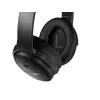 BOSE Headset QuietComfort 45 - Στερεοφωνικό - 2.5mm/Bluetooth - μαύρο