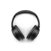 BOSE Headset QuietComfort 45 - Στερεοφωνικό - 2.5mm/Bluetooth - μαύρο