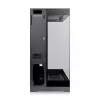 Κουτί υπολογιστή Thermaltake CTE E550 TG Midi Tower μαύρο