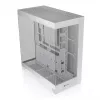 Κουτί υπολογιστή Thermaltake CTE E550 TG Midi Tower λευκό