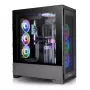 Θήκη υπολογιστή THERMALTAKE CTE T500 Air Full Tower - μαύρο