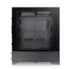 Θήκη υπολογιστή THERMALTAKE CTE T500 Air Full Tower - μαύρο