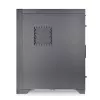 Θήκη υπολογιστή THERMALTAKE CTE T500 Air Full Tower - μαύρο