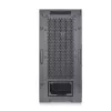 Θήκη υπολογιστή THERMALTAKE CTE T500 Air Full Tower - μαύρο