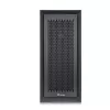 Θήκη υπολογιστή THERMALTAKE CTE T500 Air Full Tower - μαύρο