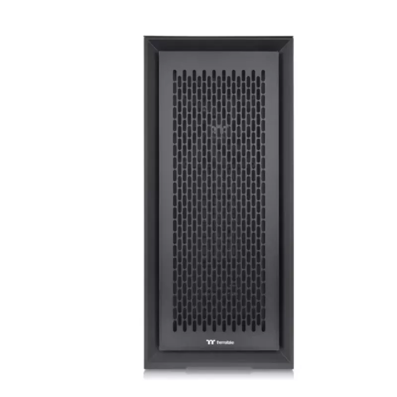 Θήκη υπολογιστή THERMALTAKE CTE T500 Air Full Tower - μαύρο