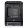 Θήκη THERMALTAKE Mid Tower - The Tower 600 - μαύρο