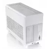 Κουτί υπολογιστή Thermaltake TR100 Mini Tower λευκό
