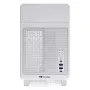 Κουτί υπολογιστή Thermaltake TR100 Mini Tower λευκό
