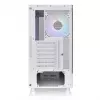 Κουτί υπολογιστή Thermaltake View 270 TG Midi Tower λευκό