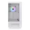 Κουτί υπολογιστή Thermaltake View 270 TG Midi Tower λευκό