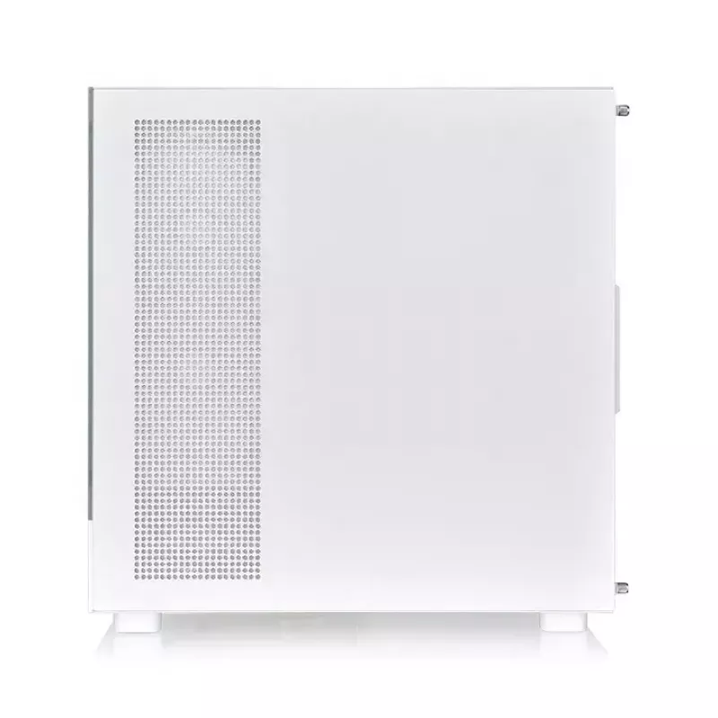 Κουτί υπολογιστή Thermaltake View 270 TG Midi Tower λευκό