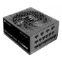 Τροφοδοτικό Thermaltake TF3 1300W