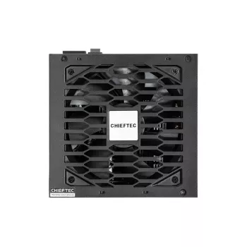 Τροφοδοτικό Chieftec Vita BPX-850-C 850 W 20+4 Pin ATX ATX μαύρο