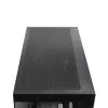 Κουτί υπολογιστή Chieftec GT-01B-OP Midi Tower μαύρο