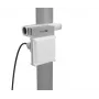 MikroTik CubeSA 60Pro ac Κεραία, 11,5 dBi, 5 GHz, 802.11a/ac/n, PoE, Gigabit (CUBEG-5AC60AY-SA)
