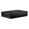 HP Poly Studio A2 Μαύρο