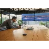 HP Poly Studio A2 Μαύρο