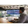 HP Poly Studio A2 Μαύρο