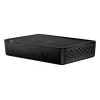 HP Poly Studio A2 Μαύρο