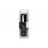 Kingston Technology FURY Beast 64GB 5600MT/s DDR5 CL36 DIMM Μαύρο