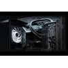 Kingston Technology FURY Beast 64GB 5600MT/s DDR5 CL40 DIMM μαύρο