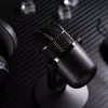 Επιτραπέζιο μικρόφωνο Thronmax Mdrill Dome
