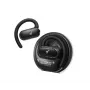 Ακουστικά Anker Innovations soundcore V40i μαύρα