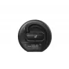 Ακουστικά Anker Innovations soundcore V40i μαύρα