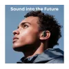Ακουστικά Anker Innovations soundcore V40i μαύρα