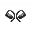Ακουστικά Anker Innovations soundcore V40i μαύρα