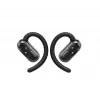 Ακουστικά Anker Innovations soundcore V40i μαύρα