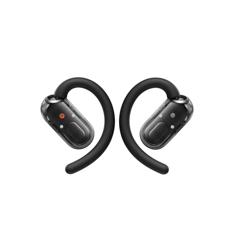 Ακουστικά Anker Innovations soundcore V40i μαύρα