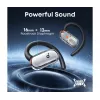Ακουστικά Anker Innovations soundcore V40i λευκά