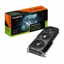 Κάρτα γραφικών NVIDIA GeForce RTX 5050 8GB GDDR6