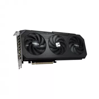 Κάρτα γραφικών NVIDIA GeForce RTX 5050 8GB GDDR6