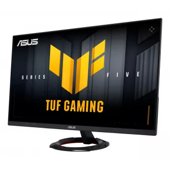 Οθόνη υπολογιστή ASUS TUF Gaming VG279Q5R 68,6 cm (27 ίντσες) 1920 x 1080 pixel Full HD LED μαύρη