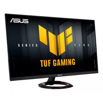 Οθόνη υπολογιστή ASUS TUF Gaming VG279Q5R 68,6 cm (27 ίντσες) 1920 x 1080 pixel Full HD LED μαύρη