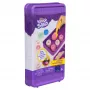 Spin Master Kinetic Sand - Κουτί μπισκότων, άμμος παιχνιδιού