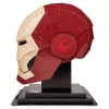 Spinmaster 4D Build Marvel Iron Man σετ κατασκευής 96 τεμ.