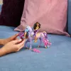 Σετ κούκλας Spinmaster Unicorn Academy Sophia & Wildstar 168 mm