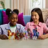 Σετ κούκλας Spinmaster Unicorn Academy Sophia & Wildstar 168 mm