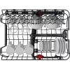 Whirlpool WSBO 3O34 PF X Ημιενσωματωμένος 10 σερβίτσια