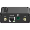 Μόντεμ USB 4G LTE D-Link DWM-311G με διεπαφή USB – φορητός προσαρμογέας ευρυζωνικής σύνδεσης