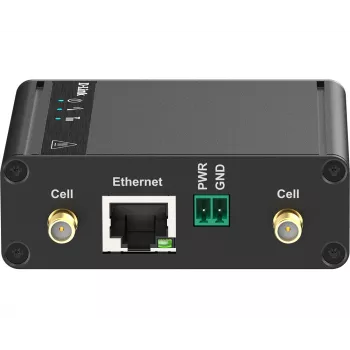 Μόντεμ USB 4G LTE D-Link DWM-311G με διεπαφή USB – φορητός προσαρμογέας ευρυζωνικής σύνδεσης