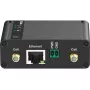 Μόντεμ USB 4G LTE D-Link DWM-311G με διεπαφή USB – φορητός προσαρμογέας ευρυζωνικής σύνδεσης