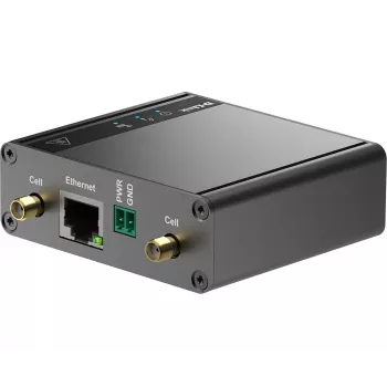 Μόντεμ USB 4G LTE D-Link DWM-311G με διεπαφή USB – φορητός προσαρμογέας ευρυζωνικής σύνδεσης