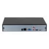 NVR Dahua Technology Lite NVR2104HS-4KS3 4 κανάλια 4K Μαύρο