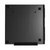 MSI PRO DP21 14M-888EU PC Intel® Core™ i7 i7-14700 16 GB DDR5-SDRAM 1 TB SSD Windows 11 Pro Desktop Mini-PC μαύρο