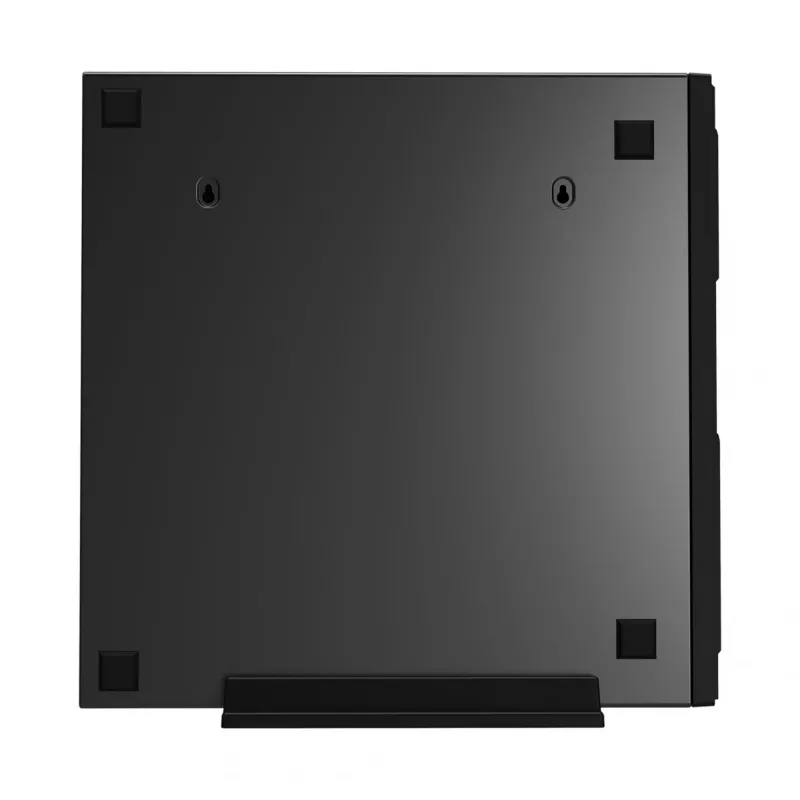 MSI PRO DP21 14M-888EU PC Intel® Core™ i7 i7-14700 16 GB DDR5-SDRAM 1 TB SSD Windows 11 Pro Desktop Mini-PC μαύρο